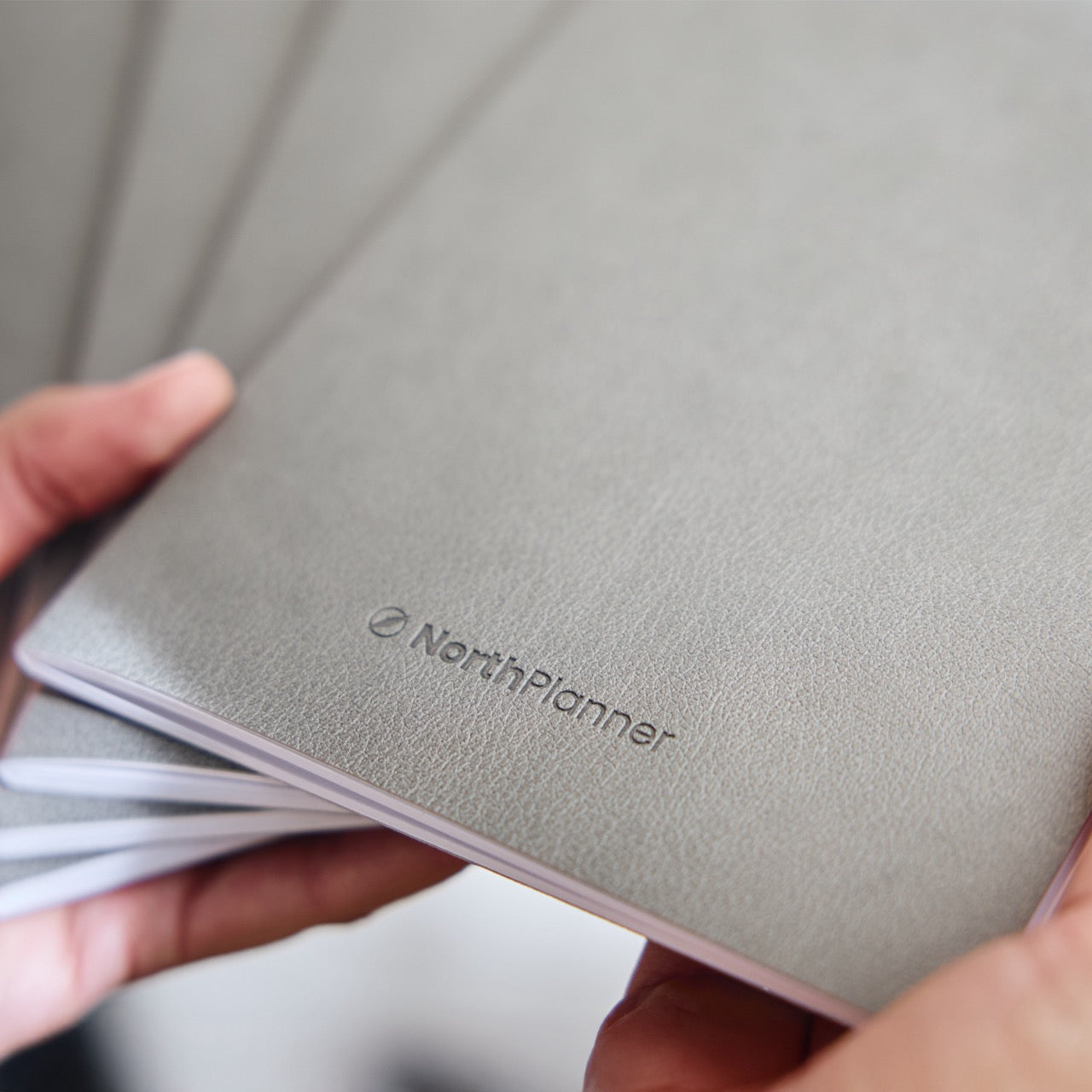 Regalo libretas en tamaño grande 2.jpeg__PID:3d6f66f6-5420-4c4c-b6bd-33f17bfbde85