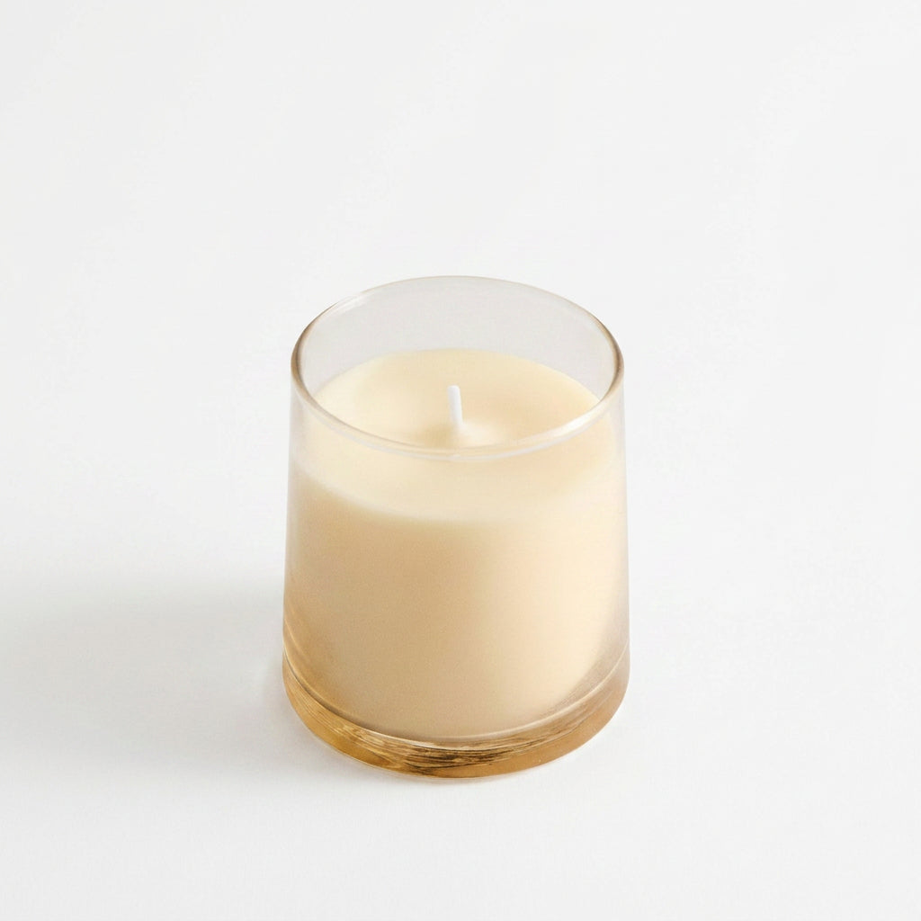 Vela de Aromaterapia - Calma Instantánea NorthPlanner