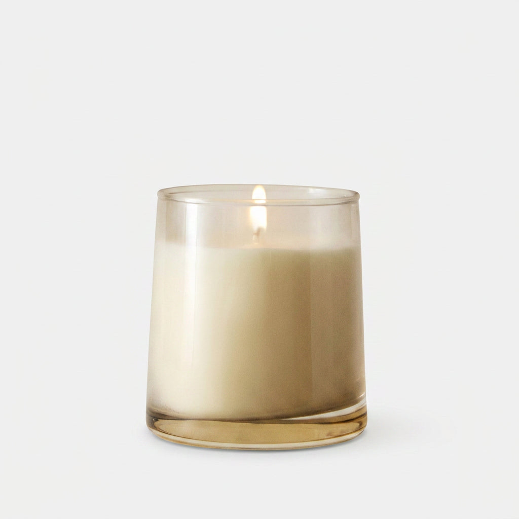 Vela de Aromaterapia - Calma Instantánea NorthPlanner