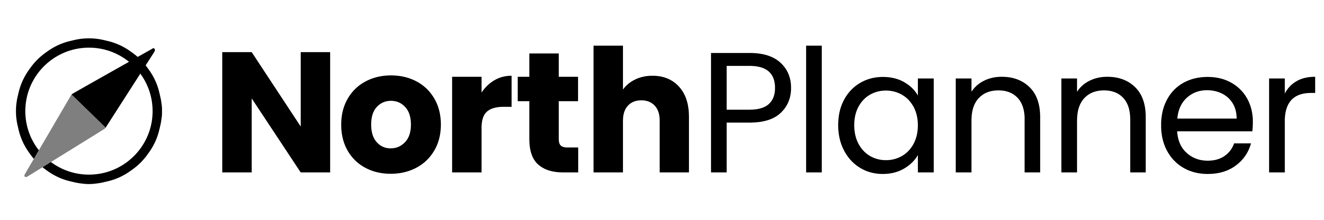 1- Logo transparente.png__PID:f30120fc-e960-495b-9cb5-c8df9fee648c