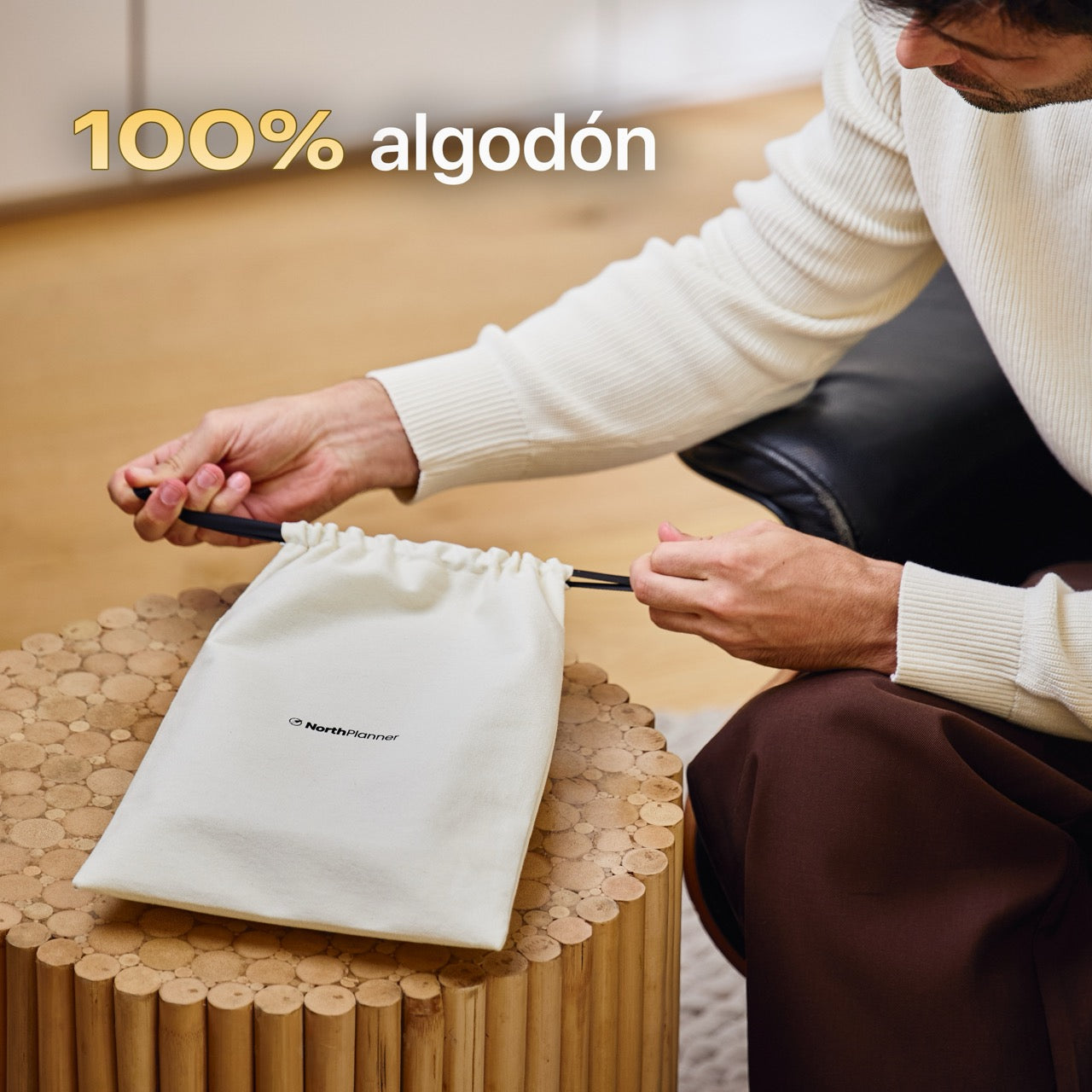 100% algodón en tamaño grande.jpeg__PID:8d6bbf13-e6e0-4c01-a7b8-53c24d7bb83b