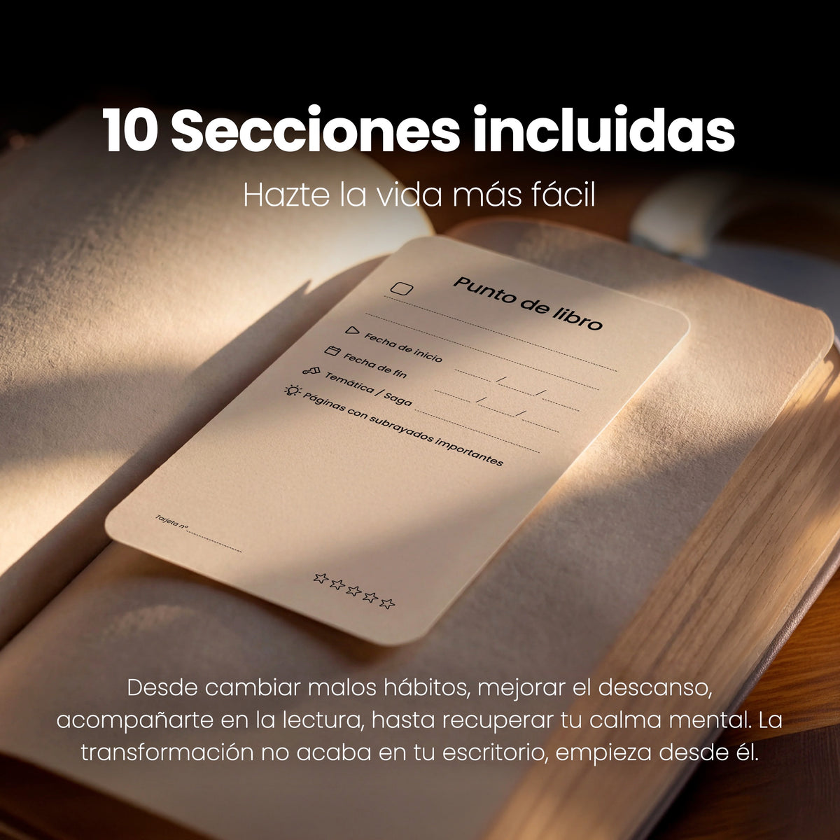 [es]