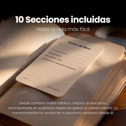[es]