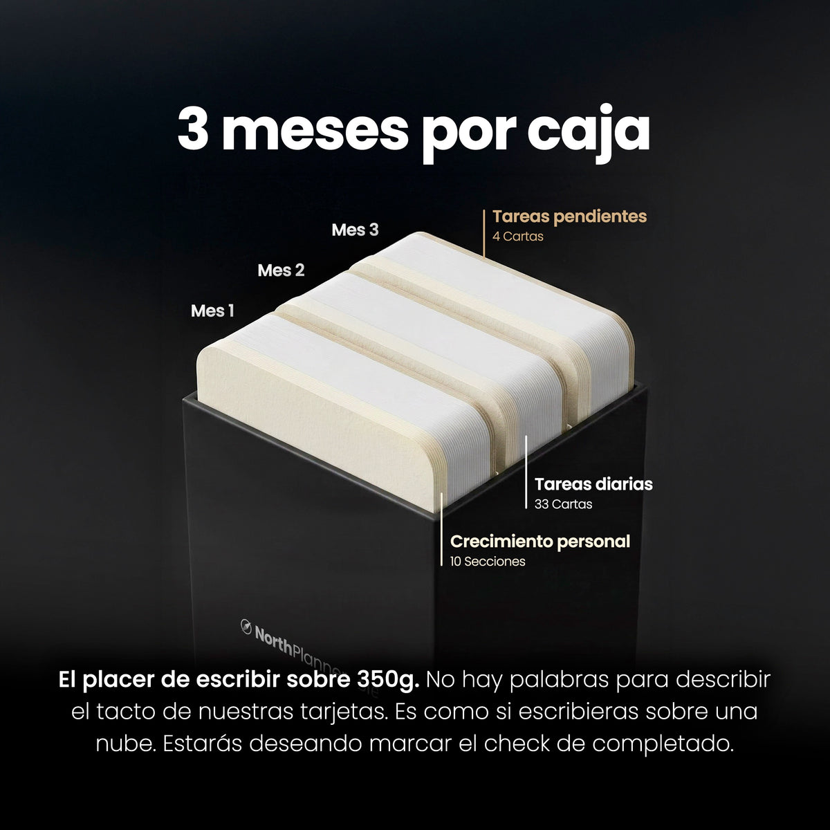 [es]