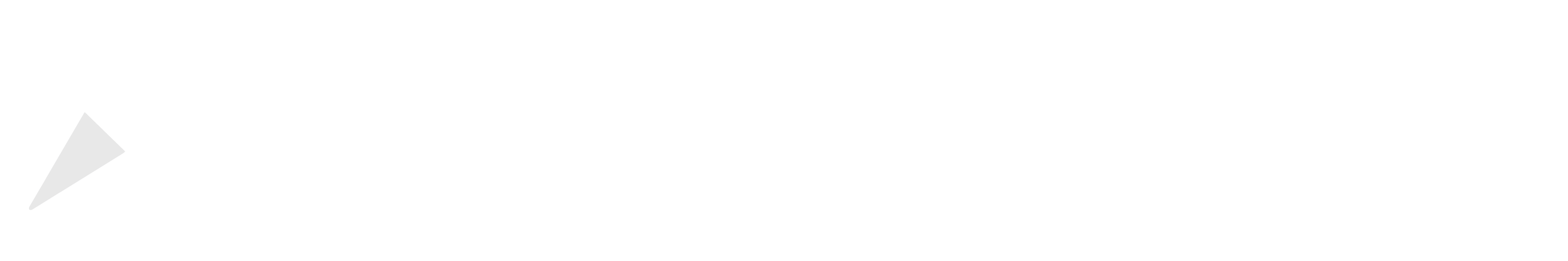 2- Logo transparente blanco.png__PID:a9dc731b-55ce-4c94-ba19-e4a83632a270