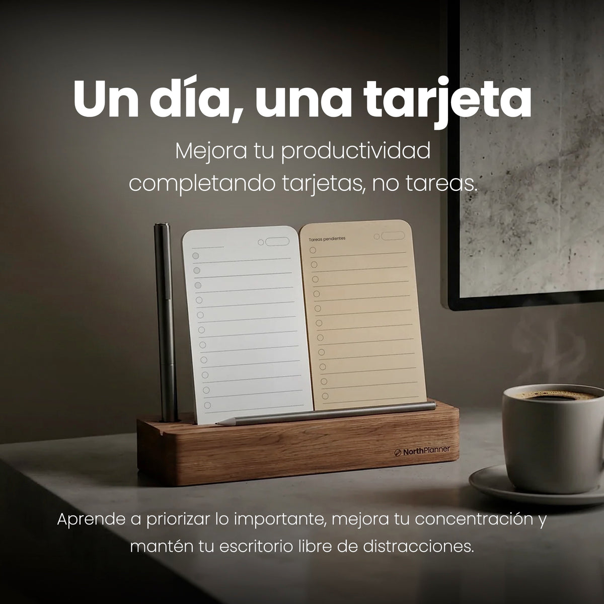 [es]