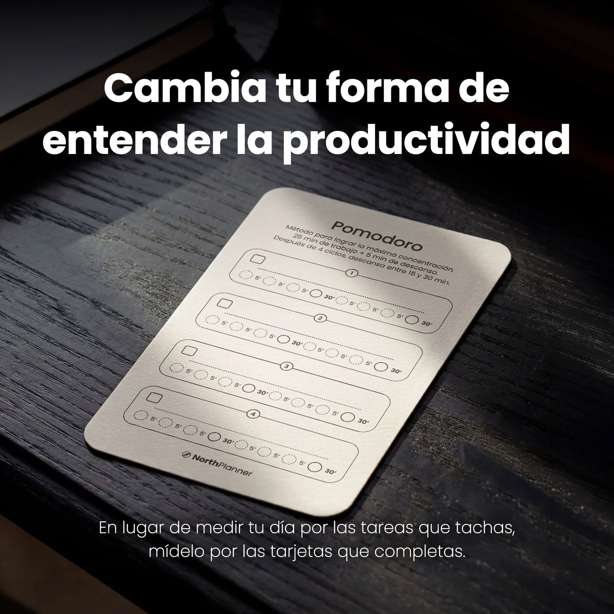 [es]