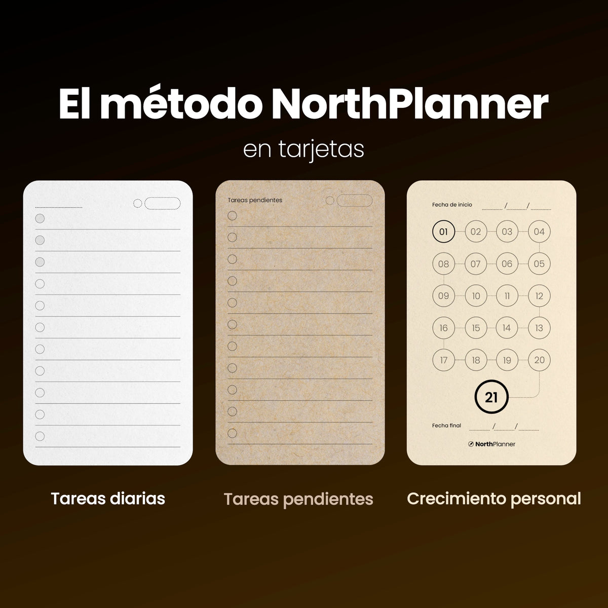 [es]