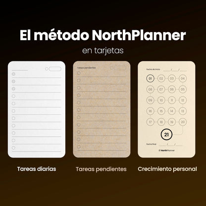 [es]