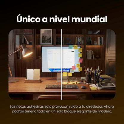 [es]
