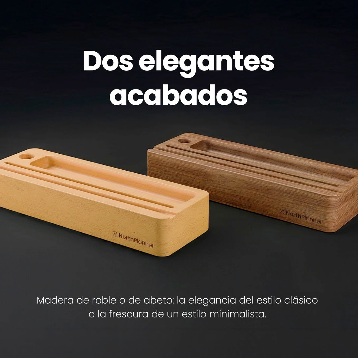 [es]