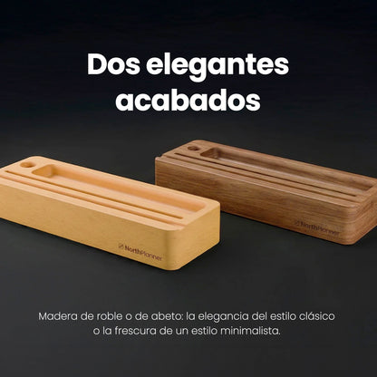 [es]