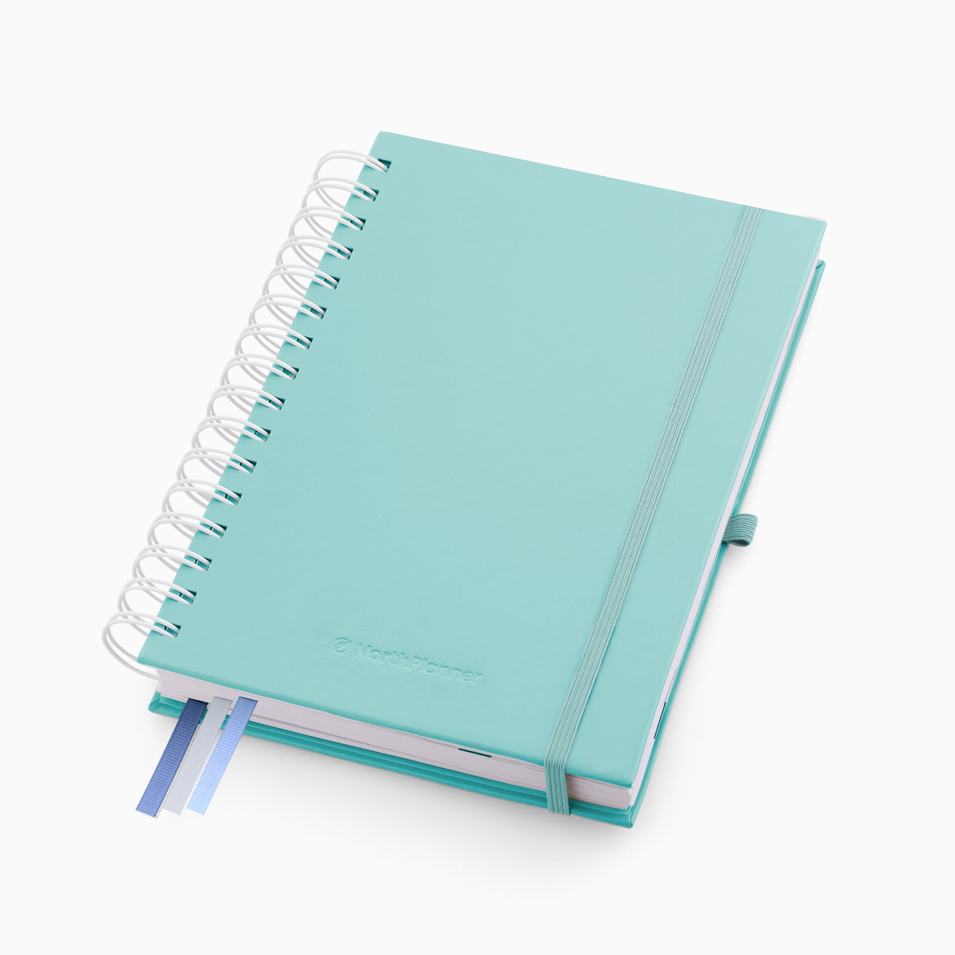 Agenda 2026 azul turquesa fondo blanco northplanner.jpeg__PID:e0b8f601-81bc-4aaf-8579-c0182c2425d0