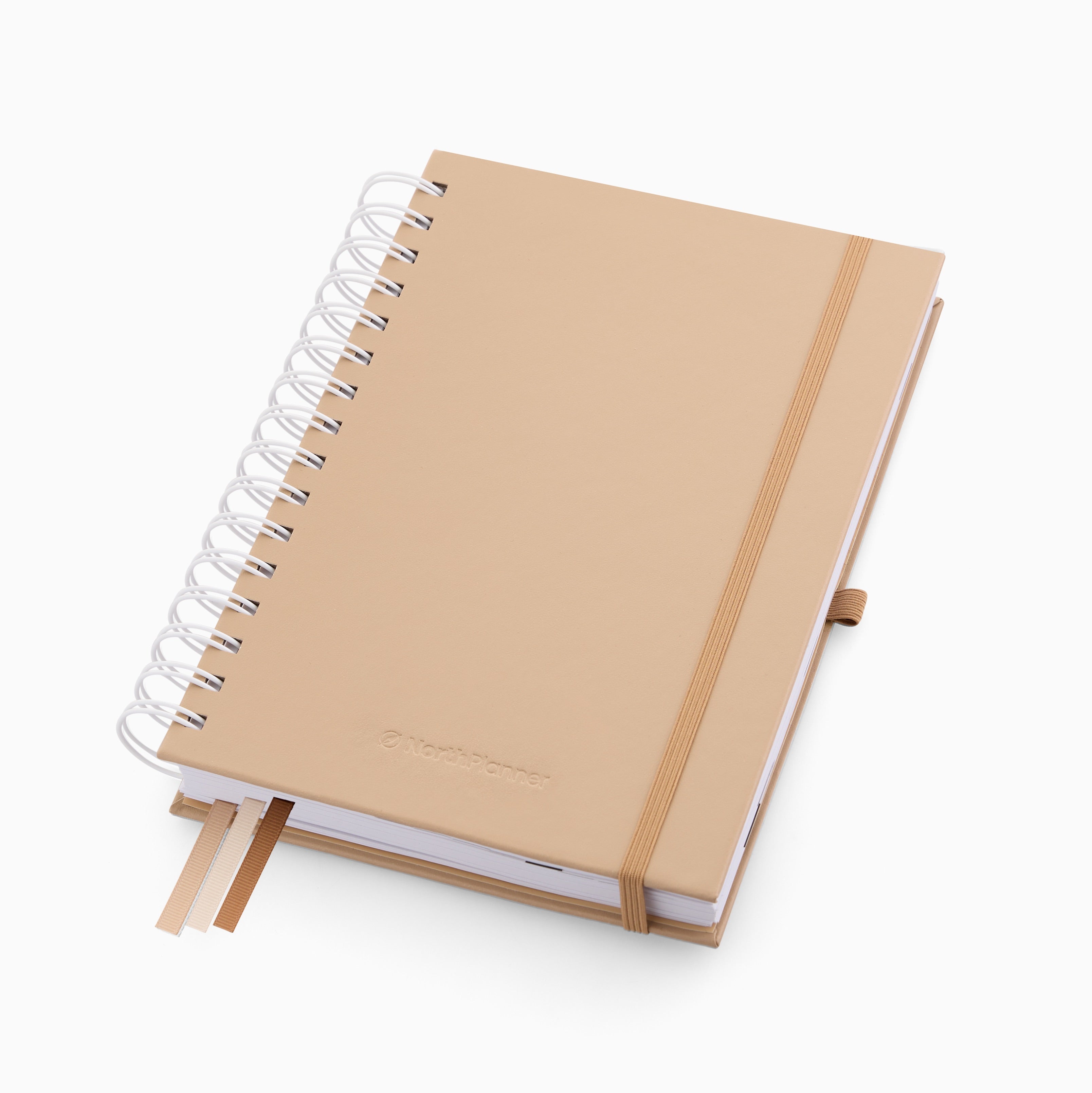 Agenda 2026 marrón fondo blanco northplanner.jpeg__PID:bcc5e0b8-f601-41bc-8aaf-8579c0182c24