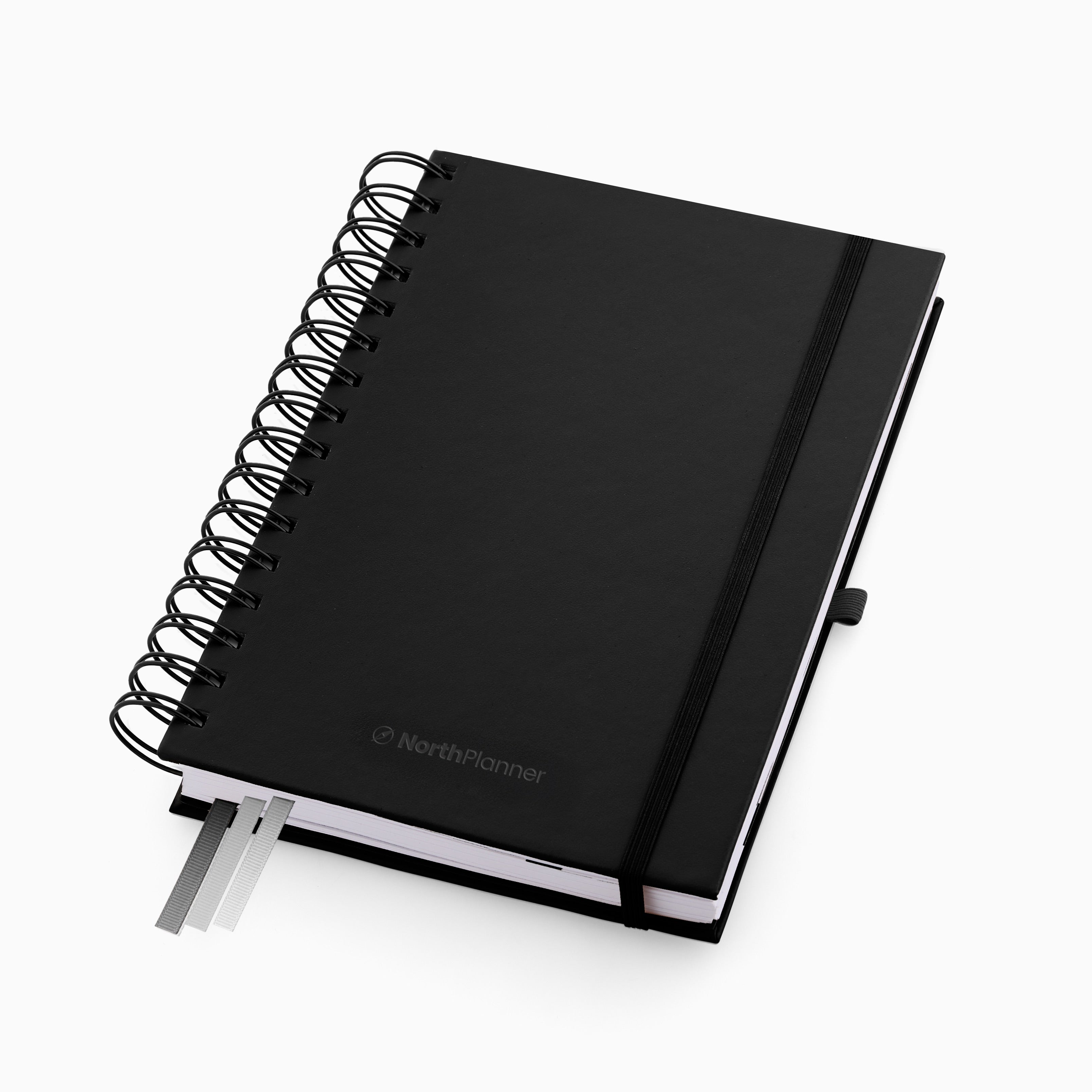 Agenda 2026 negro fondo blanco northplanner.jpeg__PID:14bcc5e0-b8f6-4181-bcca-af8579c0182c