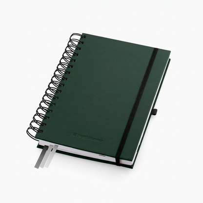 RESERVA Agenda 2027 NorthPlanner
