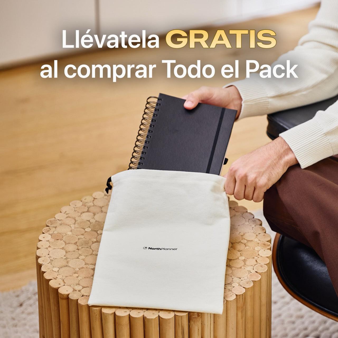 Bolsa gratis en tamaño grande.jpeg__PID:c22b79e7-792d-4b26-b97d-42a2f464dea6