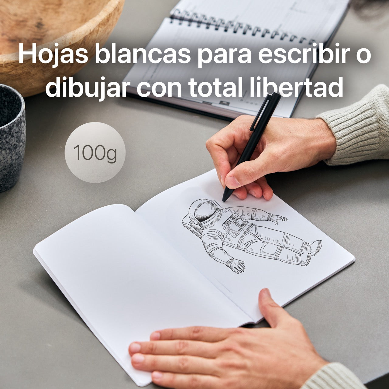 Hojas blancas libreta 3 en tamaño grande.jpeg__PID:2456b40b-c28f-4926-b786-f30d96bebdbc
