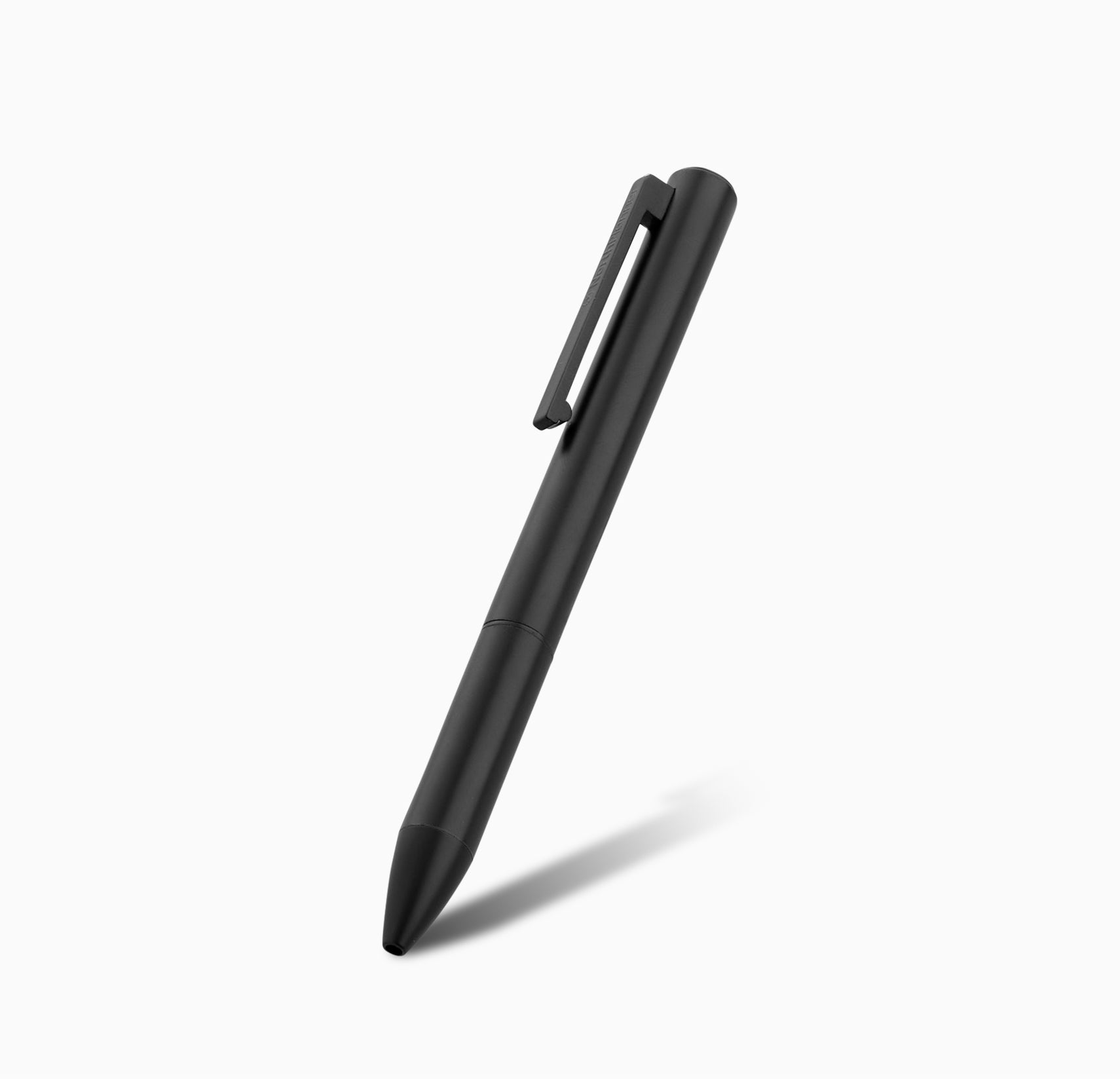 RESERVA Bolígrafo NorthPlanner