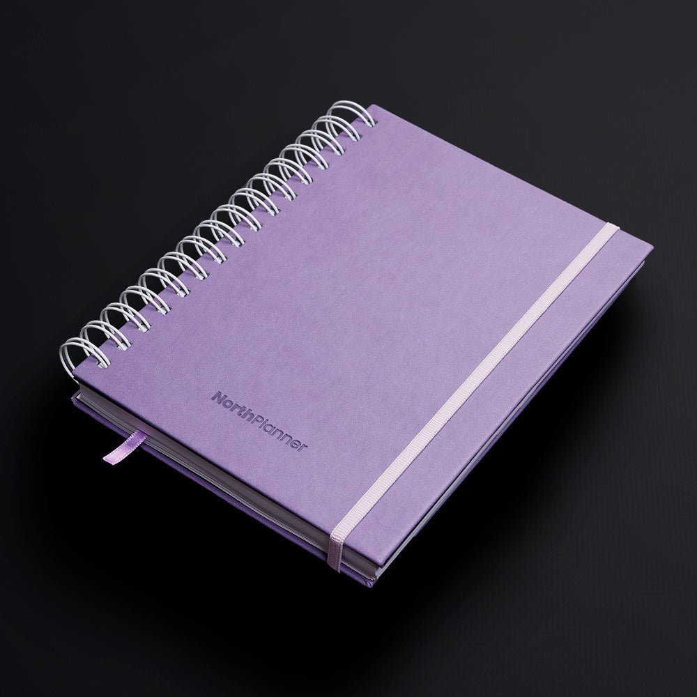 Agenda 2025 NorthPlanner - NorthPlanner