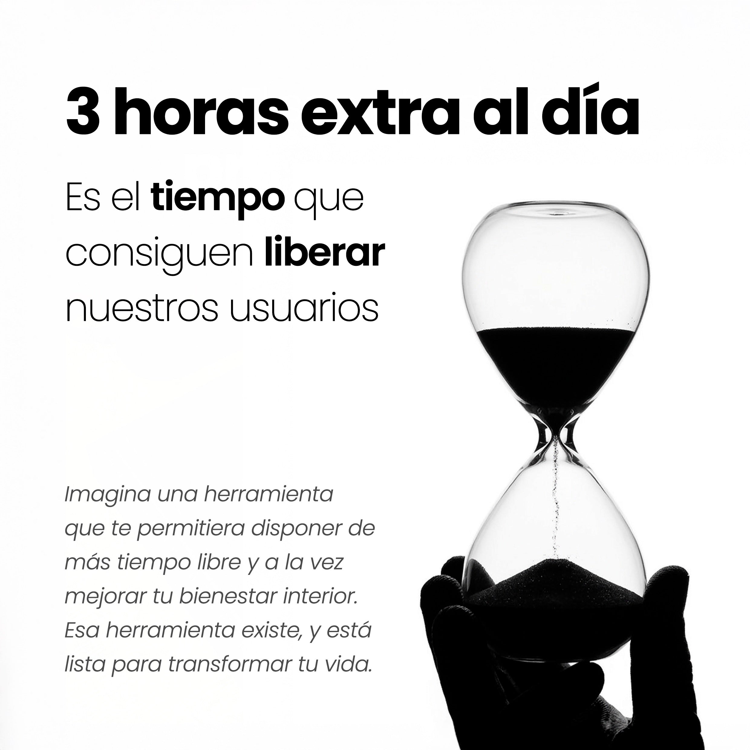 RESERVA Agenda 2027 NorthPlanner