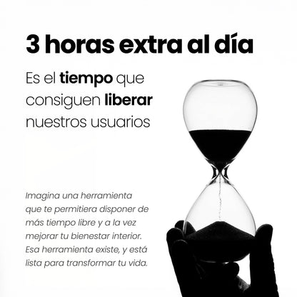 RESERVA Agenda 2027 NorthPlanner