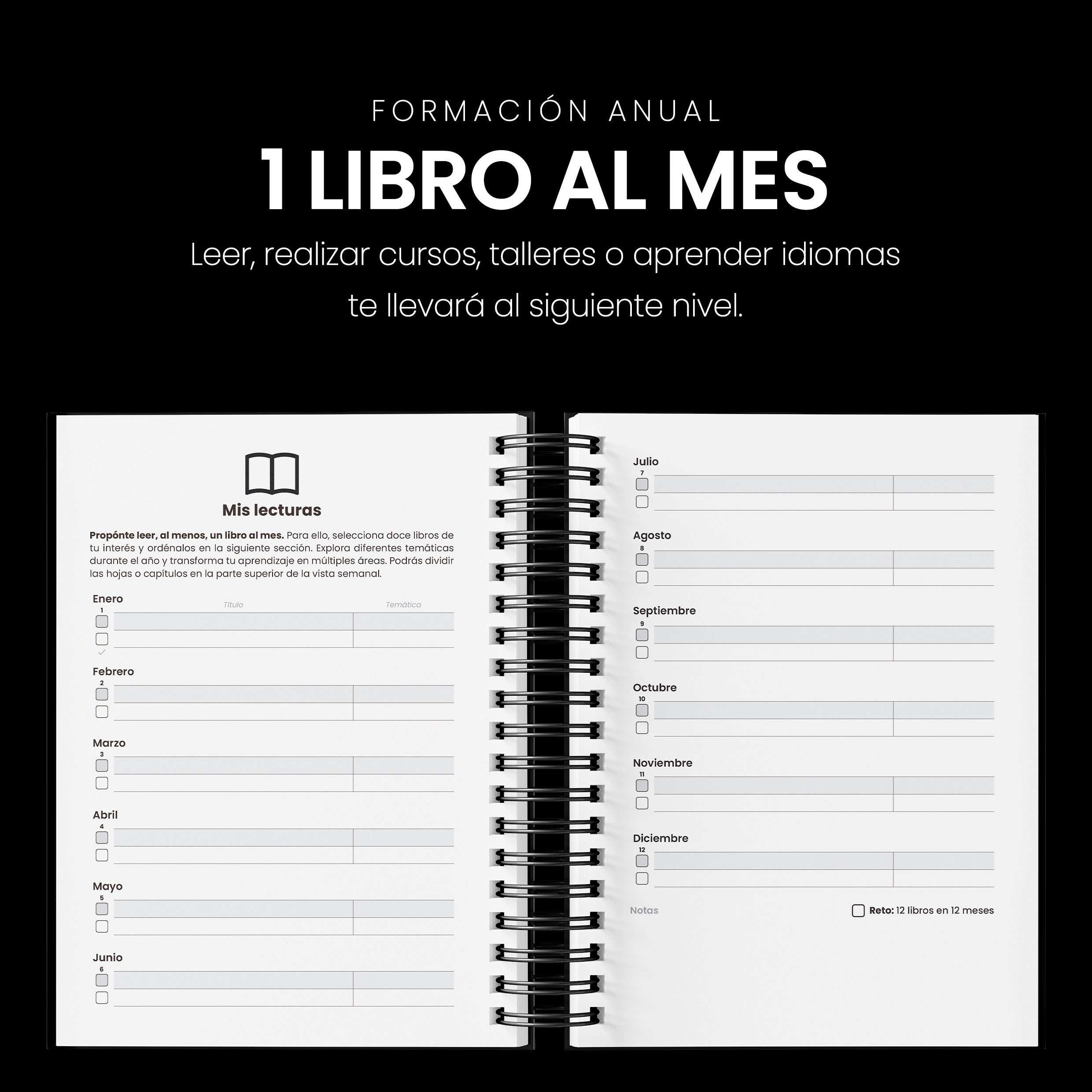 RESERVA Agenda 2027 NorthPlanner