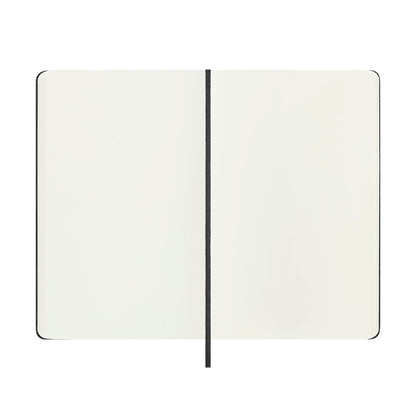 NorthPlanner Premium A5 Notebook — Classic Edition