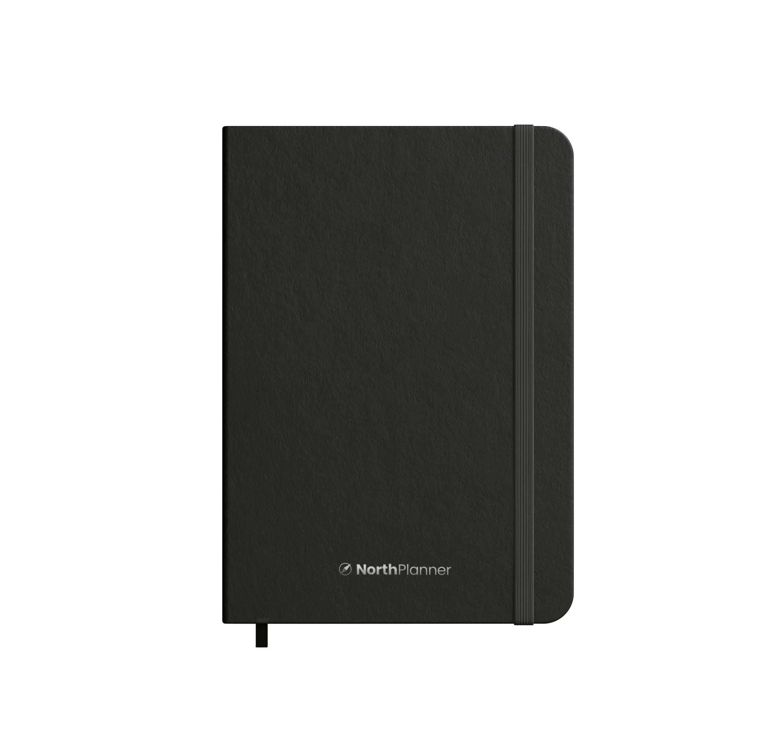 RESERVA Diario NorthPlanner - NorthPlanner